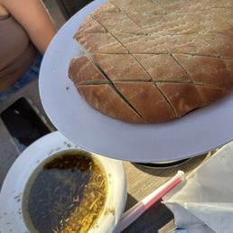 Skips Skip's Dip