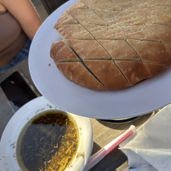 Skipolini’s Oakley - Skips Skip's Dip - Pizza Near Me - Oakley, California