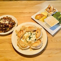The Other Farm Brewing Company