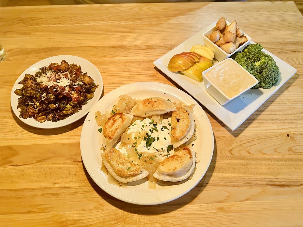 The Other Farm Brewing Company Image