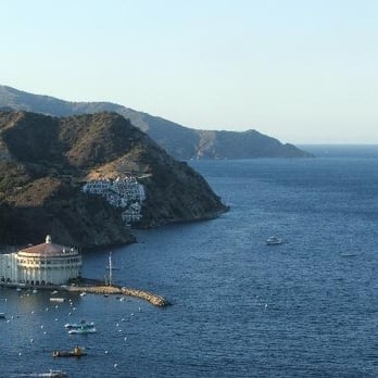 Catalina Island - Local Flavor Near Me Catalina Island - Local Flavor Near Me