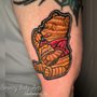 Photo of Serenity Body Arts