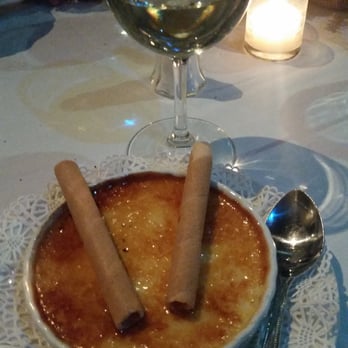 Tresetti's - Comfort Food Near Me - Modesto, California Tresetti's - Comfort Food Near Me - Modesto, California