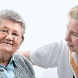 Assured Assisted Living