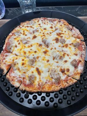 Joe & Stan's Pub & Grill by null