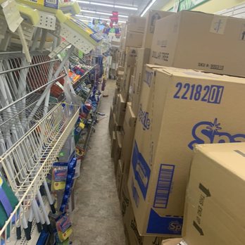 Dollar Tree - Discount Store Near Me - Little Elm, Texas Dollar Tree - Discount Store Near Me - Little Elm, Texas