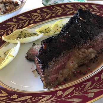 Be.Steak.A - New York steak - Bars Near Me - Campbell, California Be.Steak.A - New York steak - Bars Near Me - Campbell, California