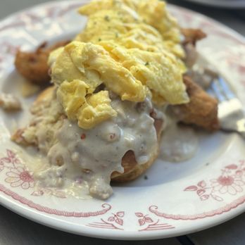 Eggstasy - Chicken and biscuits - Breakfast & Brunch Near Me - Chandler, Arizona Eggstasy - Chicken and biscuits - Breakfast & Brunch Near Me - Chandler, Arizona