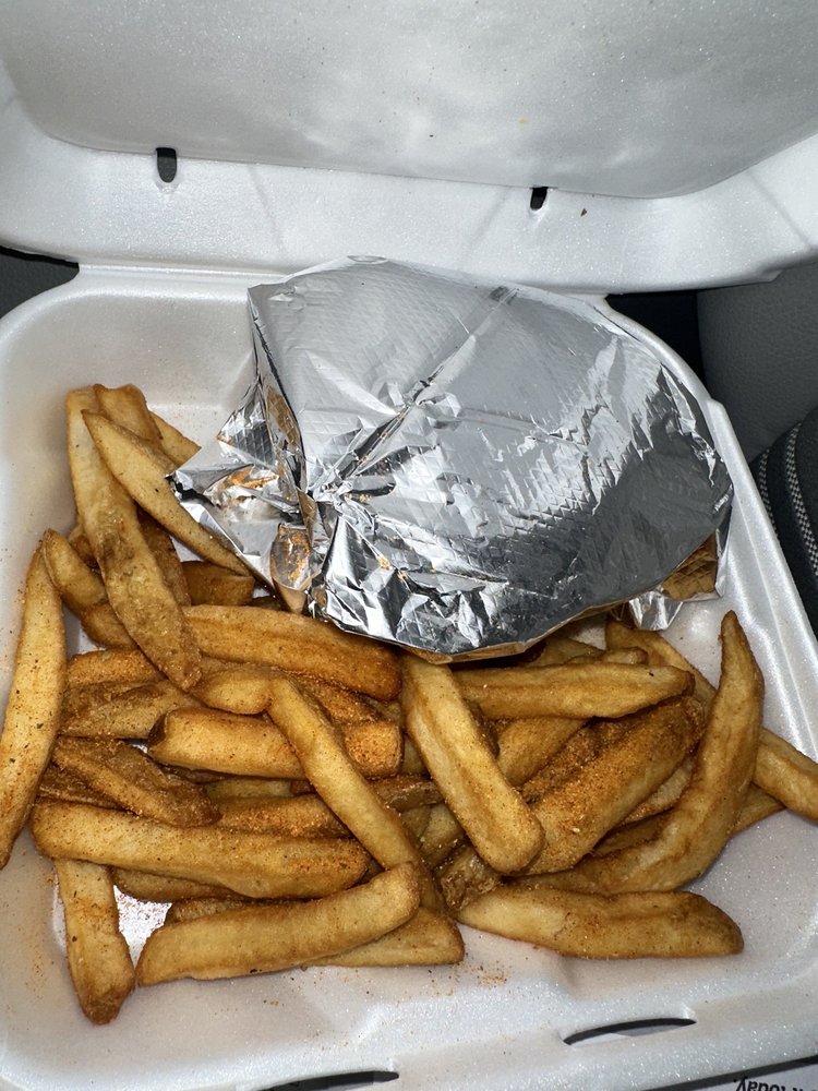 COOK OUT Updated September 2024 23 Photos & 65 Reviews 2411