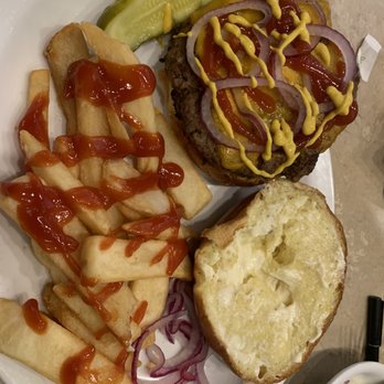 TooJay’s Deli * Bakery * Restaurant - Delis Near Me - Orlando, Florida TooJay’s Deli * Bakery * Restaurant - Delis Near Me - Orlando, Florida