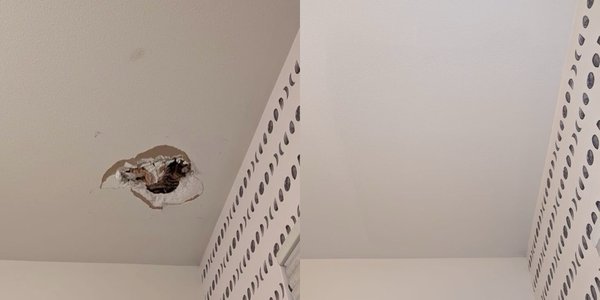 Cooper Solutions on Yelp