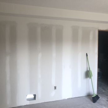 M.S.V.J Drywall and Countertops - Drywall Installation & Repair Near Me M.S.V.J Drywall and Countertops - Drywall Installation & Repair Near Me