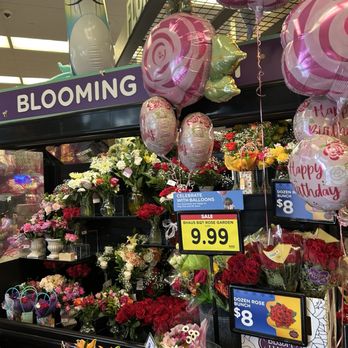 Ralphs - Grocery Near Me - Fountain Valley, California