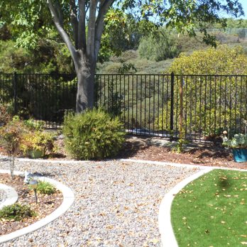 Vista Fence - Fences & Gates Near Me - Vista, California Vista Fence - Fences & Gates Near Me - Vista, California
