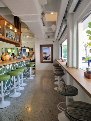 bartaco by null
