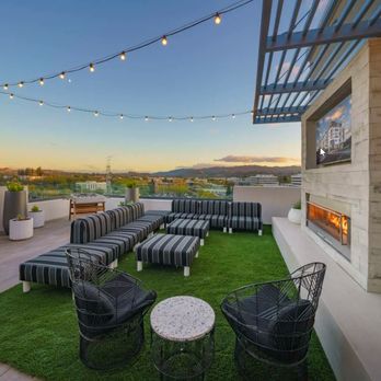 NoMa Apartments - Apartments Near Me - Walnut Creek, California NoMa Apartments - Apartments Near Me - Walnut Creek, California