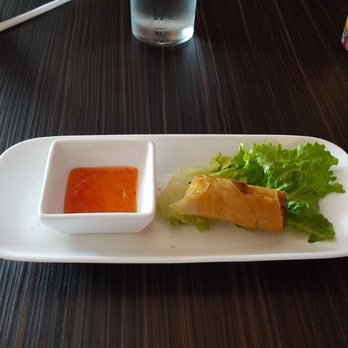 Phovana - Vietnamese Near Me - Amherst, New York Phovana - Vietnamese Near Me - Amherst, New York