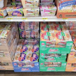 Tesoro Marketplace