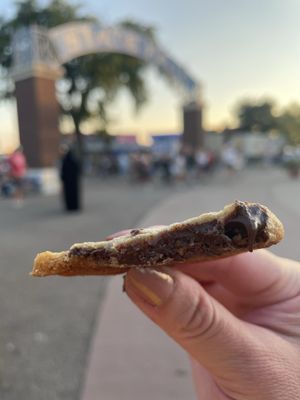 Minnesota State Fair by null