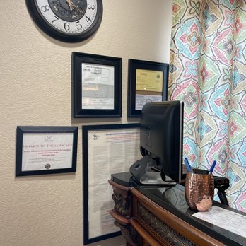 Pure Elements Salon - Information about business - Hair Salons Near Me - Paso Robles, California Pure Elements Salon - Information about business - Hair Salons Near Me - Paso Robles, California