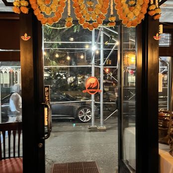 Manhattan Valley Indian Restaurant - Indian Near Me - New York, New York Manhattan Valley Indian Restaurant - Indian Near Me - New York, New York