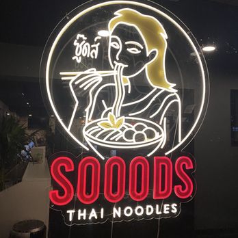Sooods - Thai Near Me - Fort Lauderdale, Florida Sooods - Thai Near Me - Fort Lauderdale, Florida
