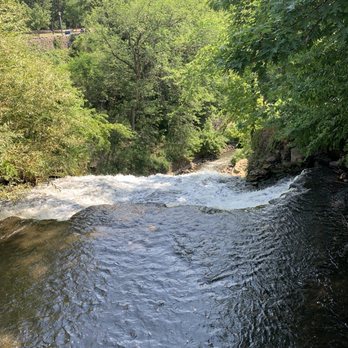 Minnehaha Park - Parks Near Me - Minneapolis, Minnesota Minnehaha Park - Parks Near Me - Minneapolis, Minnesota