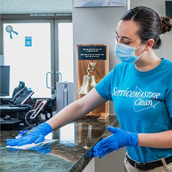 ServiceMaster Today - Wheaton Deep Cleaning experts. Wheaton office deep cleaning. Wheaton carpet cleaning. - Damage Restoration Near Me - Wheaton, Illinois ServiceMaster Today - Wheaton Deep Cleaning experts. Wheaton office deep cleaning. Wheaton carpet cleaning. - Damage Restoration Near Me - Wheaton, Illinois