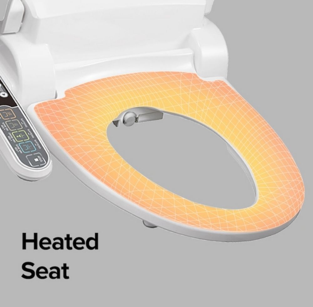 Slide of DeAtley Plumbing