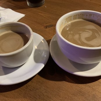 Habana Soco Restaurant - Cafe Con Leche - Cuban Near Me - Austin, Texas Habana Soco Restaurant - Cafe Con Leche - Cuban Near Me - Austin, Texas