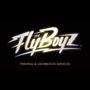 Photo of The Flyboyz