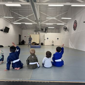 North Bay Jiu Jitsu - Martial Arts Near Me - Novato, California North Bay Jiu Jitsu - Martial Arts Near Me - Novato, California