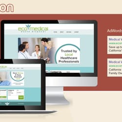 EvenVision