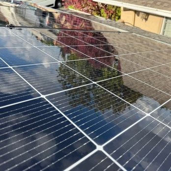 Solar Tuneup - Solar Panel Cleaning Near Me - Orange, California Solar Tuneup - Solar Panel Cleaning Near Me - Orange, California