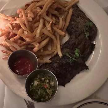 LONDON LENNIE’S - Updated March 2025 - 945 Photos & 850 Reviews - 6388