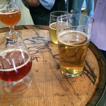 Solemn Oath Brewery - I'm liking my coffee flavored IPA. What to fill the growler with? - Breweries Near Me - Naperville, Illinois Solemn Oath Brewery - I'm liking my coffee flavored IPA. What to fill the growler with? - Breweries Near Me - Naperville, Illinois