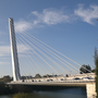 Photo of Puente del Alamillo