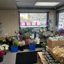 Doylestown Produce
