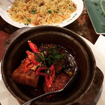 Mien Tay - Catfish! Sooooo good - Vietnamese Near Me - Battersea, XGL Mien Tay - Catfish! Sooooo good - Vietnamese Near Me - Battersea, XGL