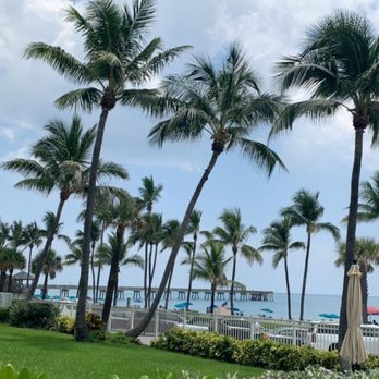 Deerfield Beach Cafe - Breakfast & Brunch Near Me - Deerfield Beach, Florida Deerfield Beach Cafe - Breakfast & Brunch Near Me - Deerfield Beach, Florida