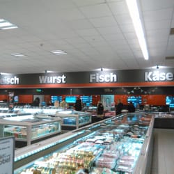 EDEKA Schraml