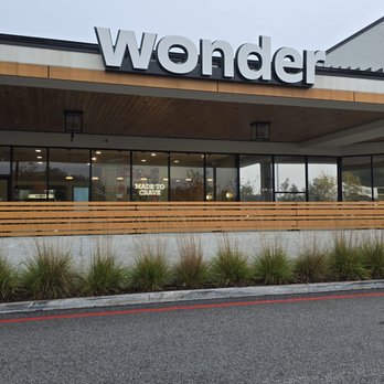 Burtonsville Crossing - Shopping Centers Near Me - Burtonsville, Maryland