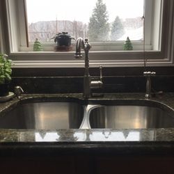 Mid-Valley Plumbing Supply