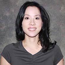 Carol Yuan-Duclair, MD - sleep specialist in Flemington, NJ