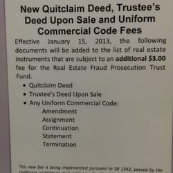 NORWALK SUPERIOR COURT 22 Photos 51 Reviews 12720 Norwalk Blvd
