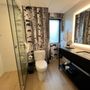 Photo of Peaks Hotel & Suites