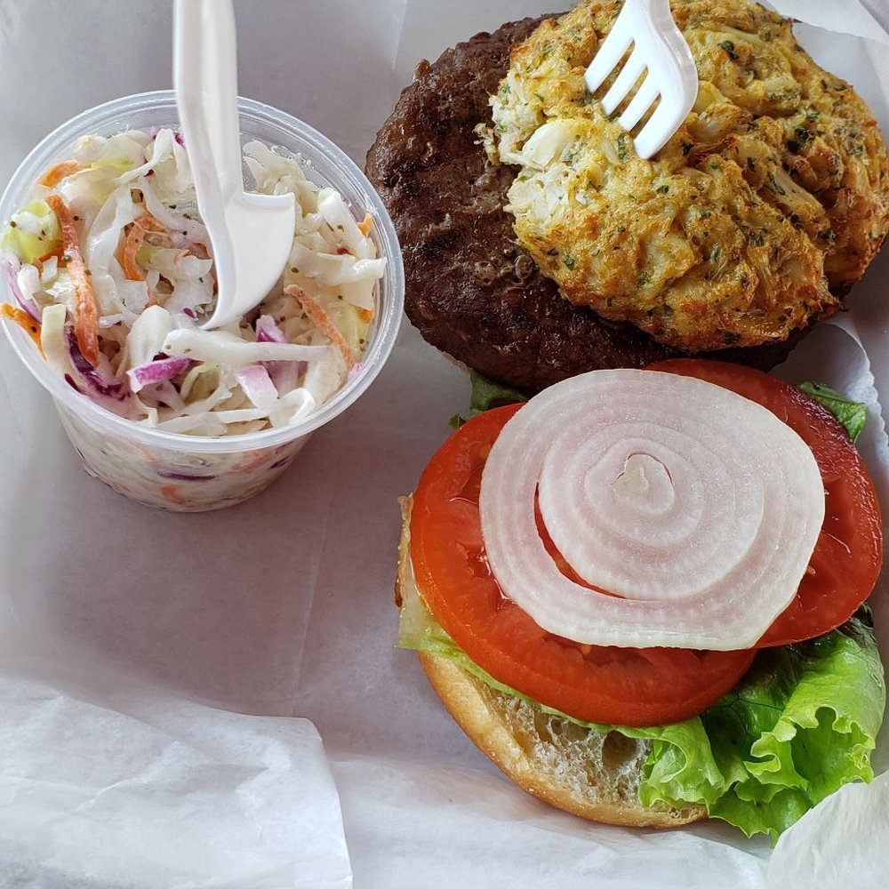 THE BEST 10 Seafood Restaurants near Hanover, PA 17331 Last Updated