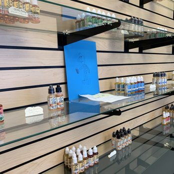 Vape vibes - Vape Shops Near Me - Midwest City, Oklahoma Vape vibes - Vape Shops Near Me - Midwest City, Oklahoma