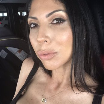 MAC Cosmetics - My makeup!! - Cosmetics & Beauty Supply Near Me - Burbank, California MAC Cosmetics - My makeup!! - Cosmetics & Beauty Supply Near Me - Burbank, California