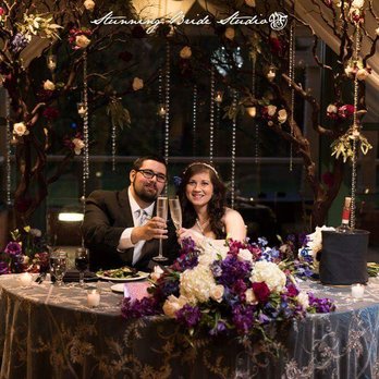 Stunning Bride Photographer - I adored our sweetheart table - Videographers Near Me - Tarzana, California Stunning Bride Photographer - I adored our sweetheart table - Videographers Near Me - Tarzana, California